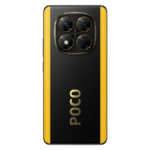 Xiaomi Poco X7