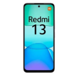 Xiaomi Redmi 13
