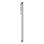 Xiaomi Redmi 13C 5G