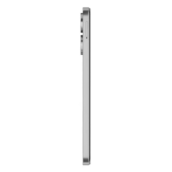 Xiaomi Redmi 13C 5G