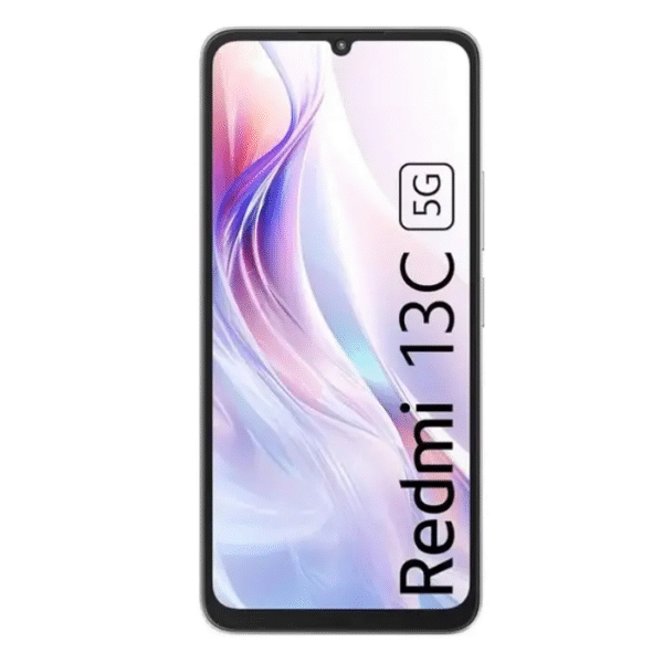 Xiaomi Redmi 13C 5G