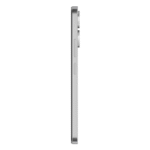 Xiaomi Redmi 13C 5G
