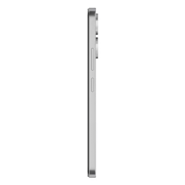 Xiaomi Redmi 13C 5G