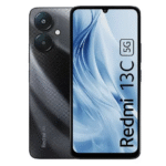 Xiaomi Redmi 13C 5G