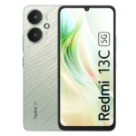 Xiaomi Redmi 13C 5G