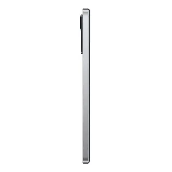 Xiaomi Redmi Note 11 Pro