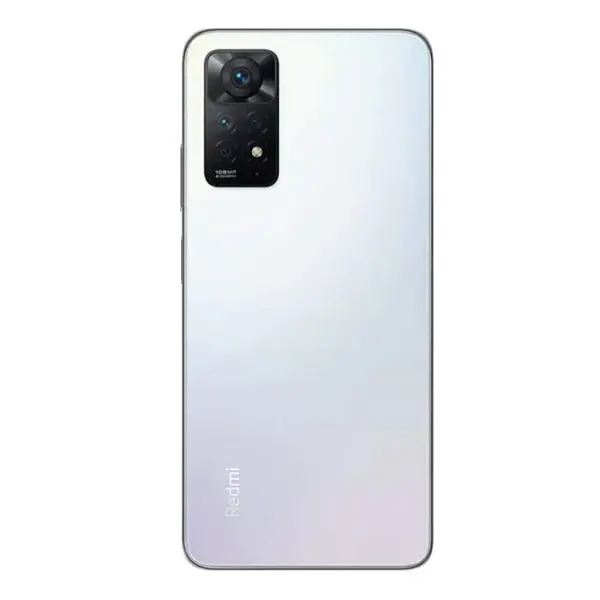 Xiaomi Redmi Note 11 Pro