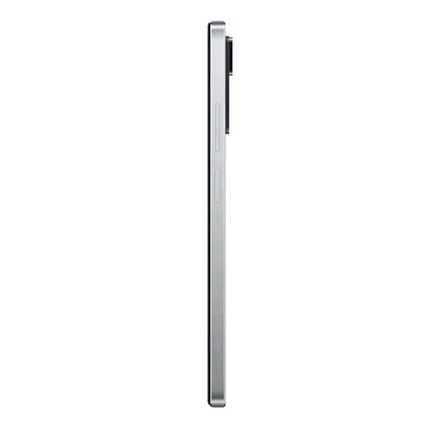 Xiaomi Redmi Note 11 Pro