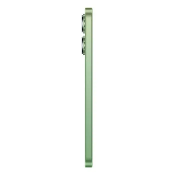 Xiaomi Redmi Note 13 4G