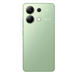 Xiaomi Redmi Note 13 4G