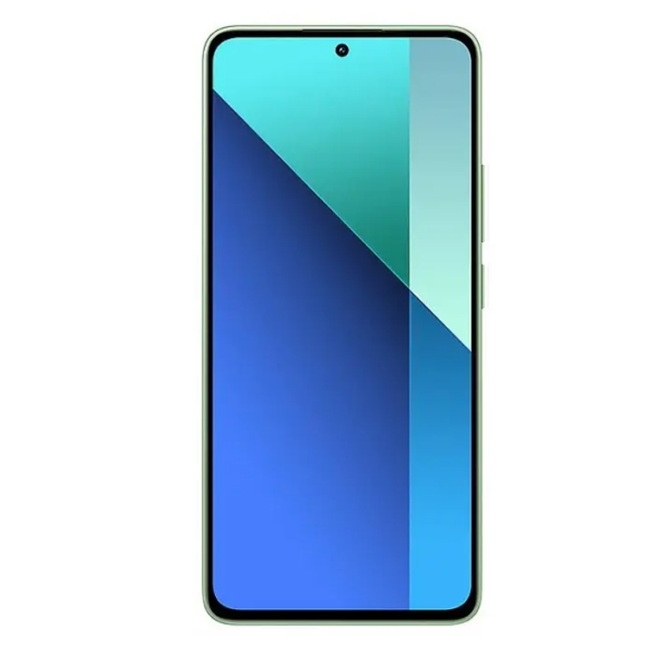 Xiaomi Redmi Note 13 4G