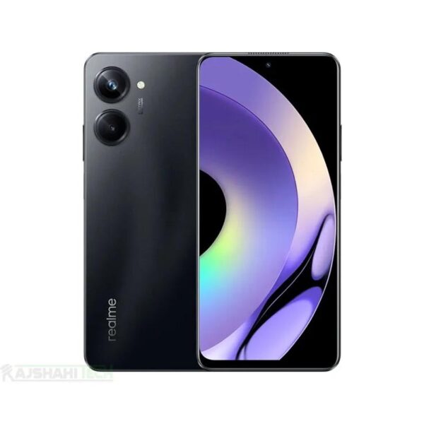 Realme 10 Pro