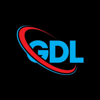 gadgetstore 1