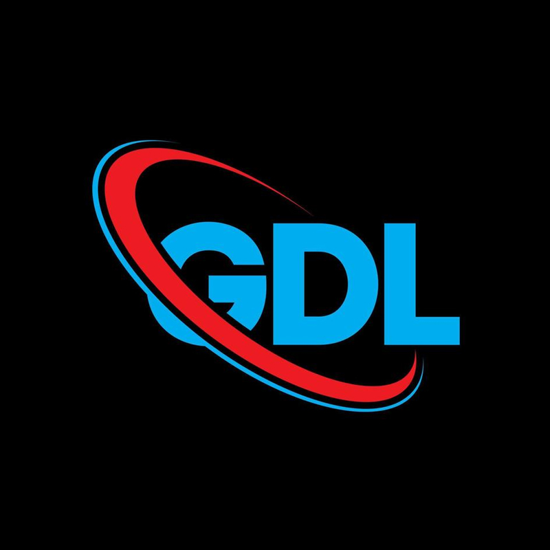 gadgetstore 1