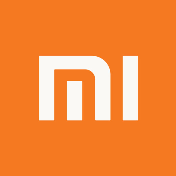 gadgetstore 10