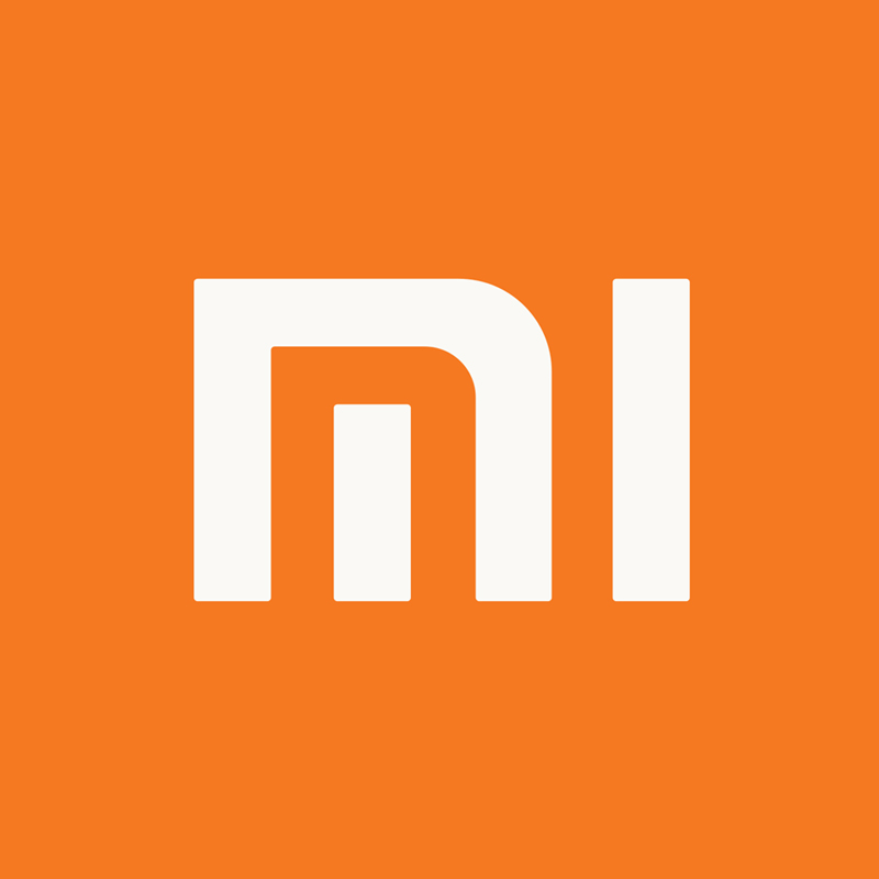 gadgetstore 10