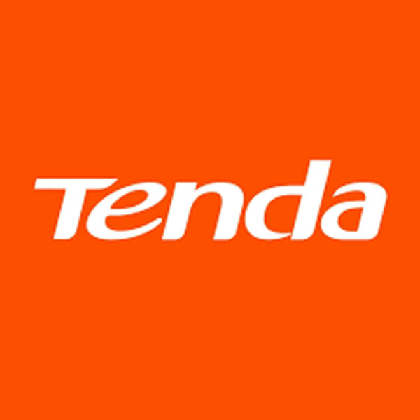 gadgetstore 7