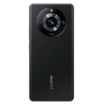 Realme 11 Pro