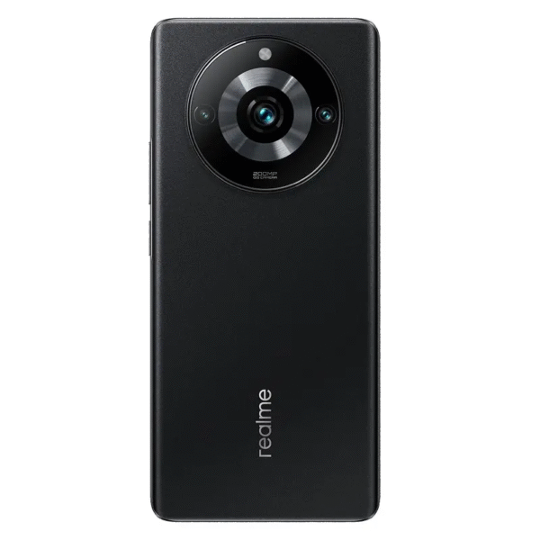 Realme 11 Pro
