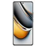 Realme 11 Pro
