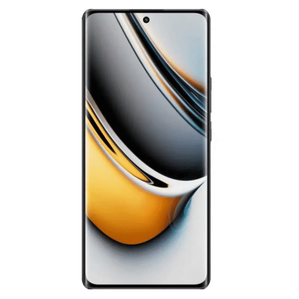 Realme 11 Pro