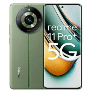 Realme 11 Pro