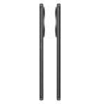 Realme 11 Pro