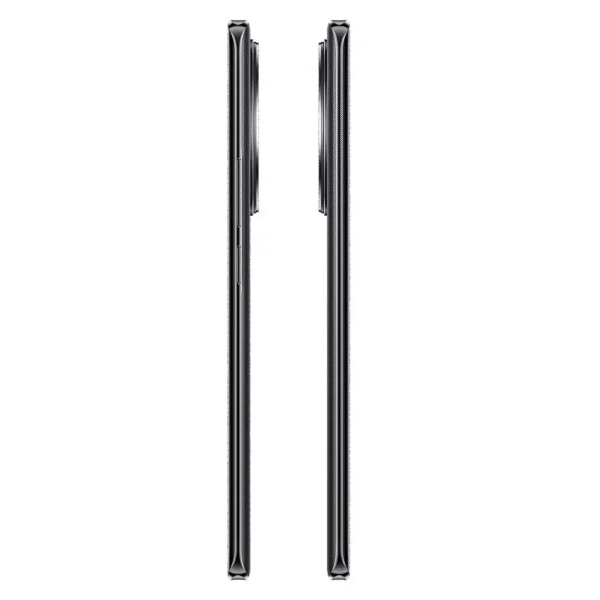 Realme 11 Pro