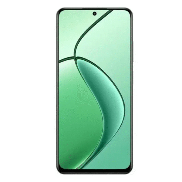 Realme 12x