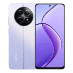 Realme 12x