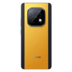 Realme-70 Turbo 5g