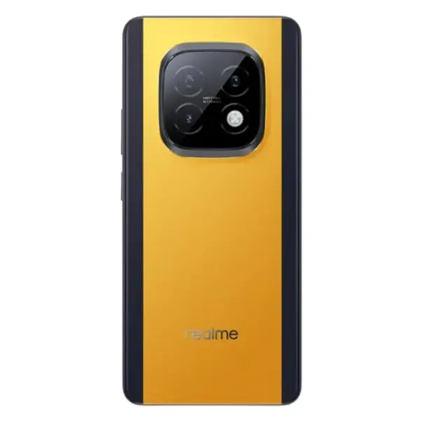 Realme-70 Turbo 5g