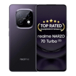 Realme-70 Turbo 5g