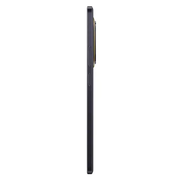 Realme-70 Turbo 5g