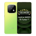 Realme-70 Turbo 5g