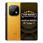 Realme-70 Turbo 5g