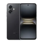 Tecno Spark Go 2