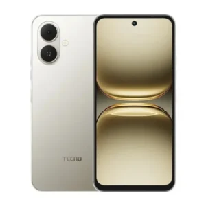 spark go 2 titanium gray 500x500