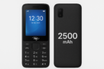 Itel Power 700