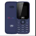 Itel it2032 Feature Phone