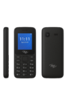 Itel it2171X Feature Phone