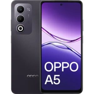 Oppo A5 (6/128GB)