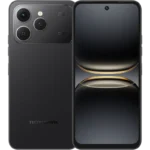 Tecno Spark 40 (6+128)