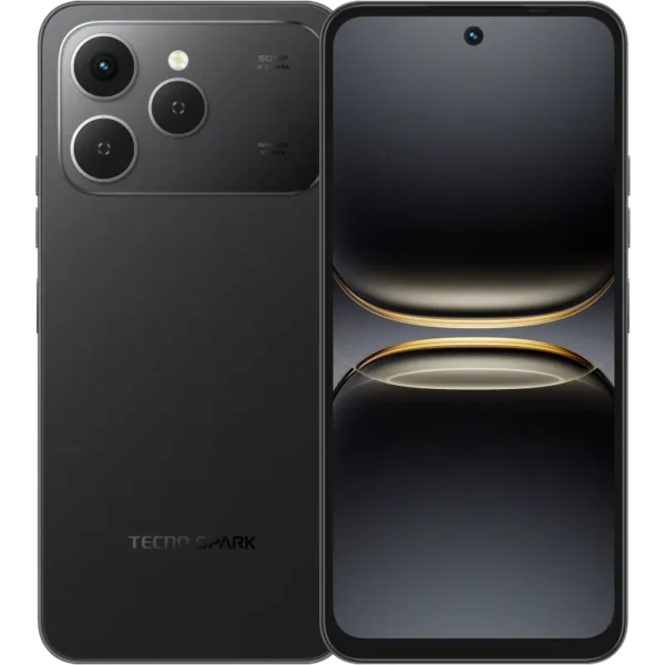 Tecno Spark 40 (6+128)