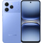 Tecno Spark 40 (6+128)