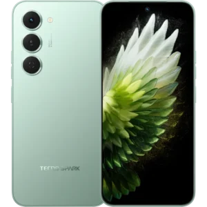Tecno Spark 40 Pro (8+128GB)