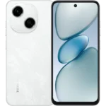 Tecno Spark Go 1 (4+64)