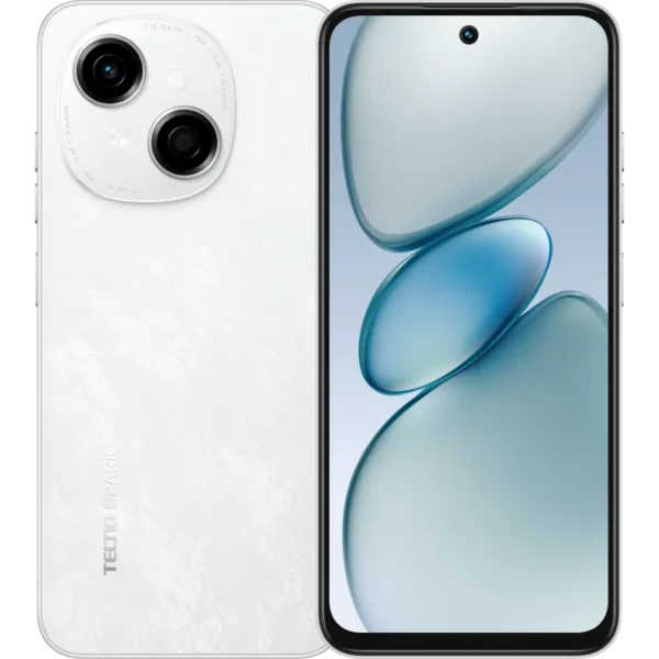 Tecno Spark Go 1 (4+64)