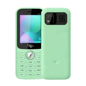 Itel IT5031 Feature Phone
