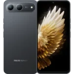 Tecno Spark 40 5G (4+128)